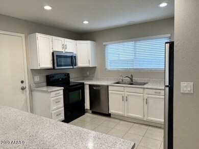 4215 E Caballero Cir, Mesa, AZ 85205 - photo 2