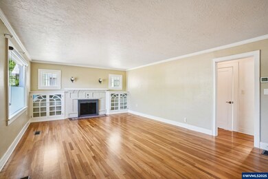 1710 Cottage St NE, Salem, OR 97301 - photo 6