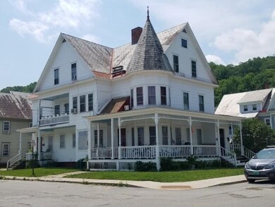 12 Tuttle St, Bellows Falls, VT 05101 - photo 6