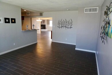 Rebe Homes Team _ 2201 W State Ave Phoen
