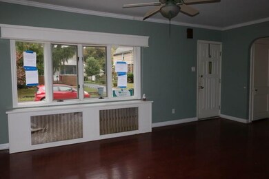 469 Clarence St, Johnstown, PA 15905 - photo 6