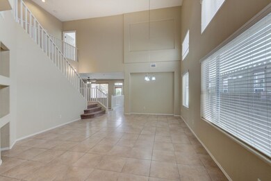 1298 Julian Dr-7