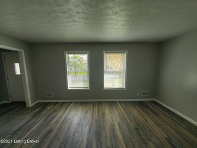 7304 Fieldstone Way, Louisville, KY 40291 - photo 7