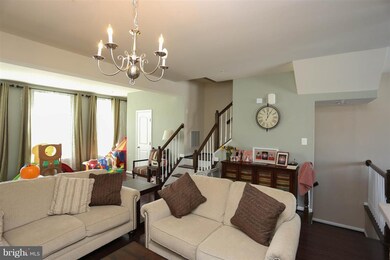 1167 Carinoso Cir, Severn, MD 21144 - photo 4