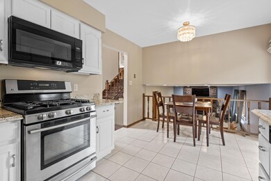 5512 W 86th Terrace, Crown Point, IN 46307 - photo 6