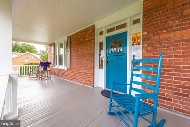 3614 Petersville Rd, Knoxville, MD 21758 - photo 2