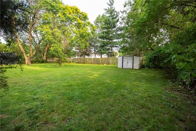 13015 W 94th Place, Lenexa, KS 66215 - photo 6