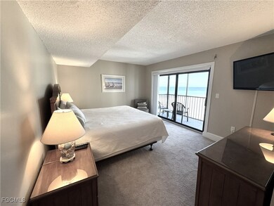 Island Winds Condominiums II unit 1004, Fort Myers Beach, FL 33931 - photo 7