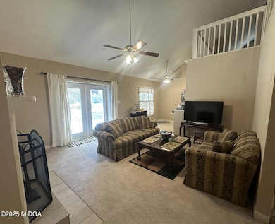 200 Autumn Trace Ct, Macon, GA 31210 - photo 2