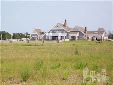 502 Boneset Park Trail, Holly Ridge, NC 28445 - photo 7