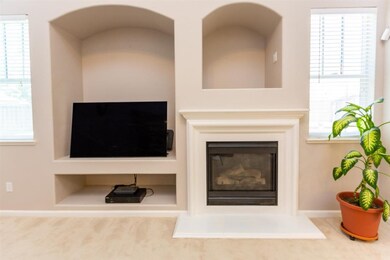 520 Buckaroo Ct, Oakdale, CA 95361 - photo 6