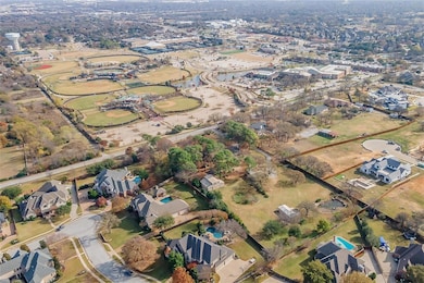 430 Shady Oaks Dr, Southlake, TX 76092 - photo 4