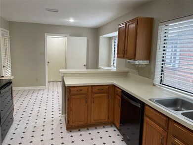 1402 Sheppard Ln, Wylie, TX 75098 - photo 6