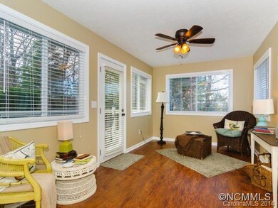 4 Cozy Cove, Hendersonville, NC 28792 - photo 6