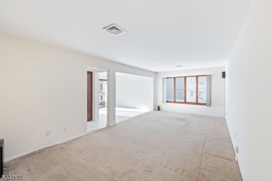 314 Palisade Ave, Cliffside Park, NJ 07010 - photo 3