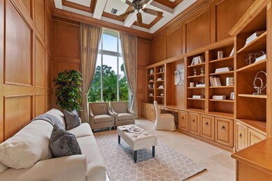 Dining Room 2