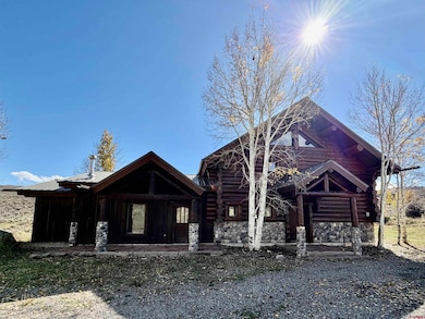 79760 U S 50, Cimarron, CO 81220 - photo 2