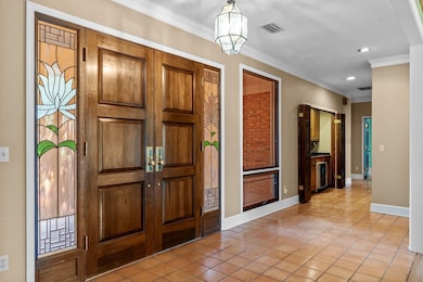 2966 Golden Eagle Dr E, Tallahassee, FL 32312 - photo 4