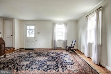 134 Barrie Rd, Ardmore, PA 19003 - photo 4