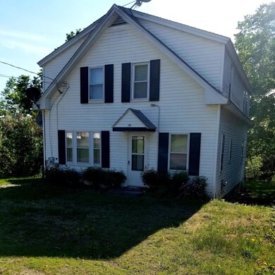 149 Free St, Dexter, ME 04930 - photo 2