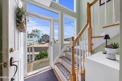 7 Beach Blvd (4)