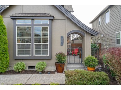 15614 SE Kingbird Dr, Clackamas, OR 97015 - photo 4