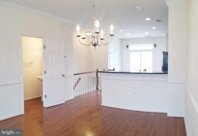 15651 John Diskin Cir, Woodbridge, VA 22191 - photo 3