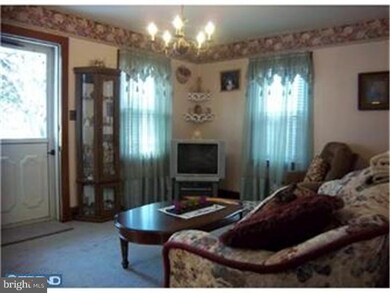 1022 Delsea Dr, Franklinville, NJ 08322 - photo 6