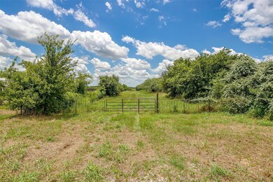 5005 County Road 803, Joshua, TX 76058 - photo 6