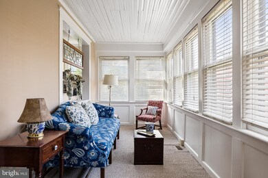 134 W Maple Ave, Moorestown, NJ 08057 - photo 6