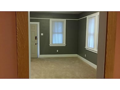 Dining Room. This home sparkles and shines and is 