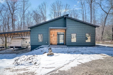 04-244 Ivy Ln_TNPC_034-Edit
