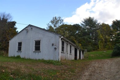 604 Salisbury Rd, Franklin, NH 03235 - photo 7