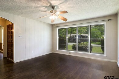 8300 8300 Bucknell Dr, Tyler, TX 75703 - photo 6