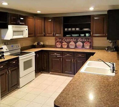 Kitchen1