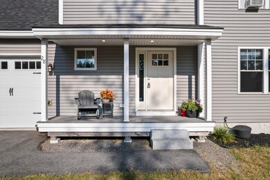 28 Leonards Way_103