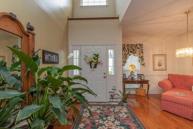 005_133_sandstone_blvd_005