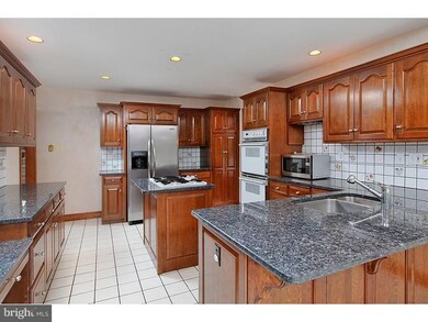 15 Heron Ct, Medford, NJ 08055 - photo 5