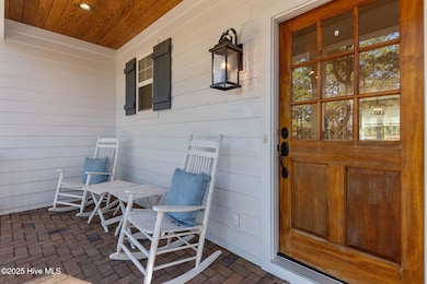 36-web-or-mls-707A9206