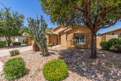 10204 E Jacob Ave, Mesa, AZ 85209 - photo 3