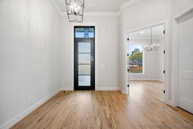 11312 S Fir Ave, Jenks, OK 74037 - photo 4