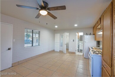 1218 S 2nd Ave, Safford, AZ 85546 - photo 5
