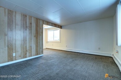 5215 E 26th Ave unit 11, Anchorage, AK 99508 - photo 4