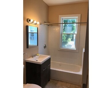 701 Walk Hill St unit 2, Mattapan, MA 02126 - photo 5