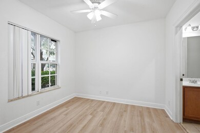 601 S Federal Hwy unit 28, Lake Worth, FL 33460 - photo 4