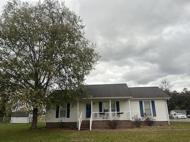 2698 Tennessee 64, Lewisburg, TN 37091 - photo 2