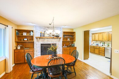 2909 Canyonside Revisit-9