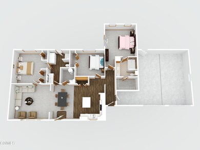 1st_floor_2101_21st_avenue_west_willisto