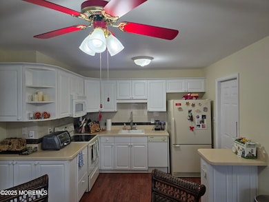 8 A Alaska Ave, Manchester Township, NJ 08759 - photo 6