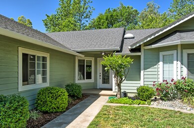 creekside (102 of 52)